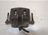  Суппорт Hyundai Terracan 20172258 #1