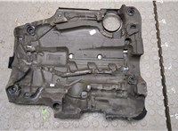  Накладка декоративная на ДВС Volkswagen Tiguan 2007-2011 20172260 #2