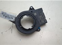 479457095R, 0265019069 Датчик угла поворота Renault Captur 2017-2025 20172263 #4