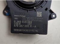 479457095R, 0265019069 Датчик угла поворота Renault Captur 2017-2025 20172263 #5
