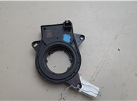 479457095R, 0265019069 Датчик угла поворота Renault Captur 2017-2025 20172263 #6