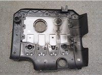  Накладка декоративная на ДВС Volkswagen Passat 6 2005-2010 20172266 #2