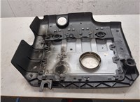 03G103925BP Накладка декоративная на ДВС Volkswagen Passat 6 2005-2010 20172266 #5