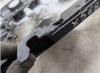 03G103925BP Накладка декоративная на ДВС Volkswagen Passat 6 2005-2010 20172266 #6