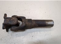  Кардан Toyota Land Cruiser Prado (150) - 2009- 20172269 #1