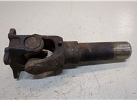  Кардан Toyota Land Cruiser Prado (150) - 2009- 20172269 #2