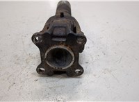  Кардан Toyota Land Cruiser Prado (150) - 2009- 20172269 #3