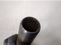  Кардан Toyota Land Cruiser Prado (150) - 2009- 20172269 #4