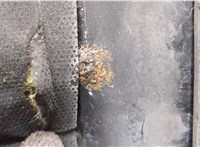 5330148020 Капот Lexus RX 1998-2003 20172279 #11