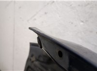 5330148020 Капот Lexus RX 1998-2003 20172279 #14