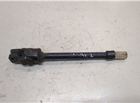  Кардан рулевой Land Rover Range Rover 3 (LM) 2002-2012 20172288 #1