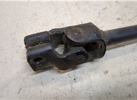  Кардан рулевой Land Rover Range Rover 3 (LM) 2002-2012 20172288 #2