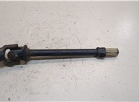  Кардан рулевой Land Rover Range Rover 3 (LM) 2002-2012 20172288 #3