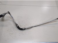  Трубка масляная BMW 7 F01 2008-2015 20172293 #1