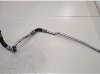  Трубка масляная BMW 7 F01 2008-2015 20172293 #2