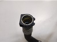  Трубка масляная BMW 7 F01 2008-2015 20172293 #3