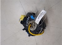 934902T210 Шлейф руля Hyundai i40 2011-2019 20172295 #4