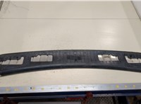  Молдинг бампера Porsche Cayenne 2002-2007 20172314 #3