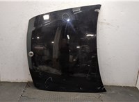 7116108004 Обшивка капота SsangYong Rexton 2001-2007 11288144 #3
