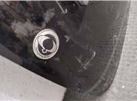7116108004 Обшивка капота SsangYong Rexton 2001-2007 11288144 #5
