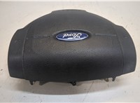  Подушка безопасности водителя Ford Fusion 2002-2012 20172365 #2