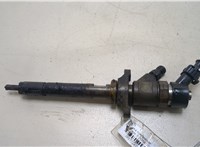 0445110259 Форсунка топливная Ford Focus 2 2008-2011 20172369 #1