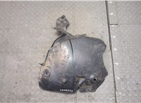  Защита арок (подкрылок) Renault Scenic 2003-2009 20172398 #1