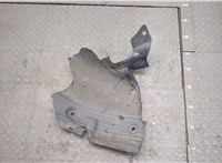  Защита арок (подкрылок) Renault Scenic 2003-2009 20172398 #2