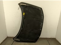  Капот Volvo S60 2000-2009 20172404 #8