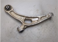  Рычаг подвески Ford Bronco Sport 20172424 #3