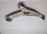 lx613a423 Рычаг подвески Ford Bronco Sport 2020-2024 20172424 #6