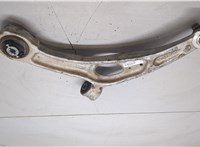 lx613a423 Рычаг подвески Ford Bronco Sport 2020-2024 20172424 #7