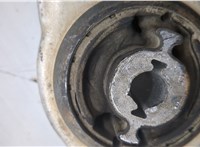 lx613a423 Рычаг подвески Ford Bronco Sport 2020-2024 20172424 #8