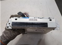 9257484 Магнитола BMW 5 F10 2010-2017 20172433 #7