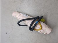GHP957KA0 Подушка безопасности боковая (в сиденье) Mazda 6 (GJ) 2012-2018 20172436 #3