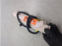GHP957KA0 Подушка безопасности боковая (в сиденье) Mazda 6 (GJ) 2012-2018 20172436 #4