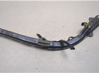 5206248010 Кронштейн (лапа крепления) Toyota Highlander 1 2001-2007 20172452 #1