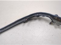 5206248010 Кронштейн (лапа крепления) Toyota Highlander 1 2001-2007 20172452 #2