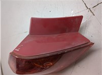 BP4K51160E Фонарь (задний) Mazda 3 (BK) 2003-2009 20172460 #3