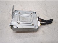  Блок управления АКПП / КПП Chevrolet Captiva 2006-2011 20172482 #2