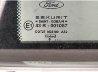  Дверь боковая (легковая) Ford Mondeo 3 2000-2007 20172500 #5