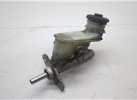 46100TL1E01, 01469TL0E00 Цилиндр тормозной главный Honda Accord 8 2008-2015 20172503 #7
