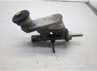 46100TL1E01, 01469TL0E00 Цилиндр тормозной главный Honda Accord 8 2008-2015 20172503 #8