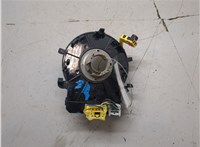 934902T210 Шлейф руля Hyundai i40 2011-2015 20172506 #4
