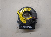 934902T210 Шлейф руля Hyundai i40 2011-2015 20172506 #5