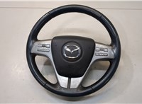  Руль Mazda 6 (GH) 2007-2012 20172507 #1