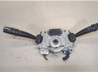  Переключатель поворотов и дворников (стрекоза) Toyota Avensis 1 1997-2003 20172520 #1