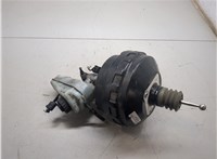1K2614105BB Усилитель тормозов вакуумный Subaru Forester (S11) 2002-2007 11288260 #8