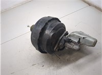 1K2614105BB Усилитель тормозов вакуумный Subaru Forester (S11) 2002-2007 11288260 #9