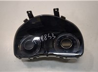  Щиток приборов (приборная панель) Hyundai i40 2011-2015 20172557 #1